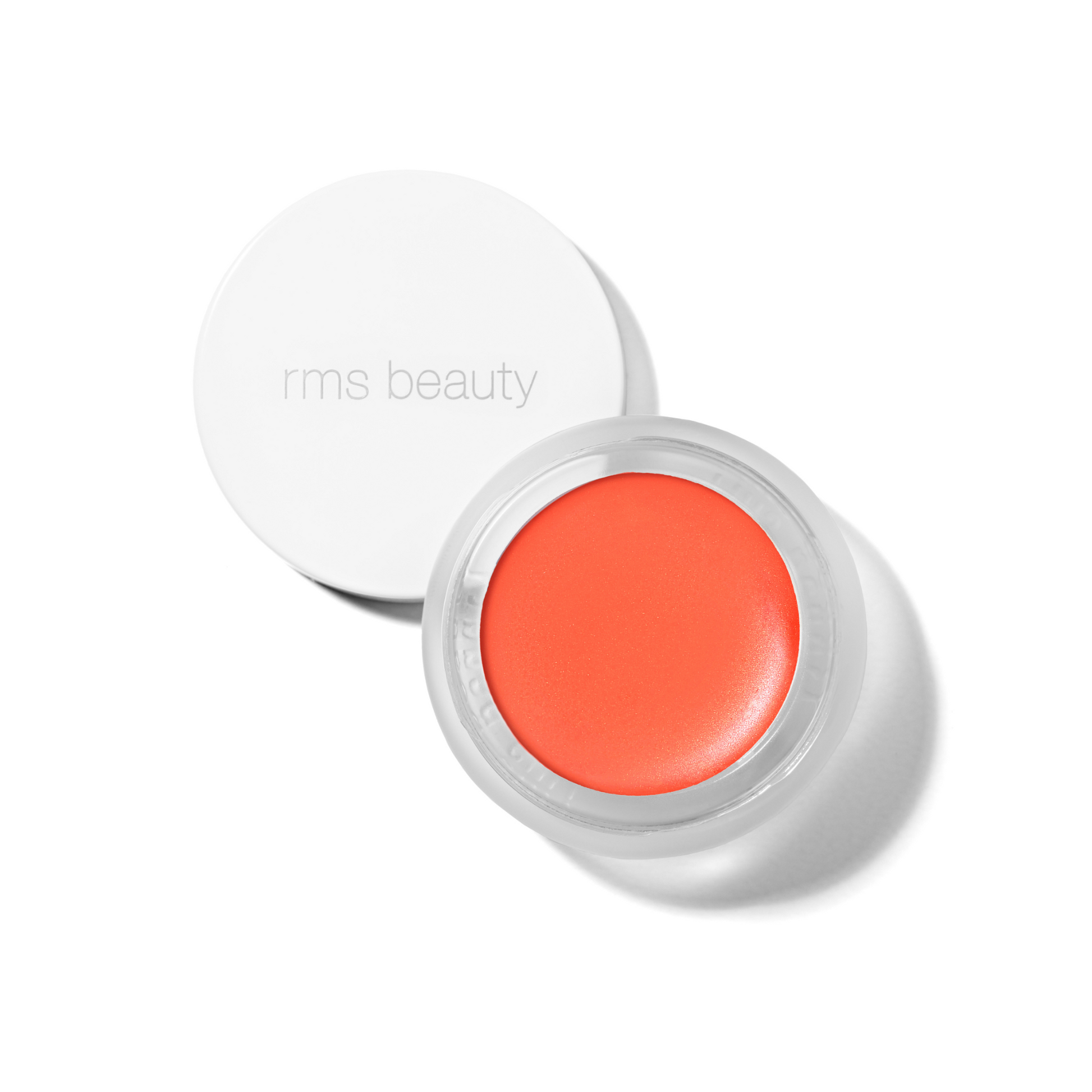 RMS Beauty - Lip2Cheek
