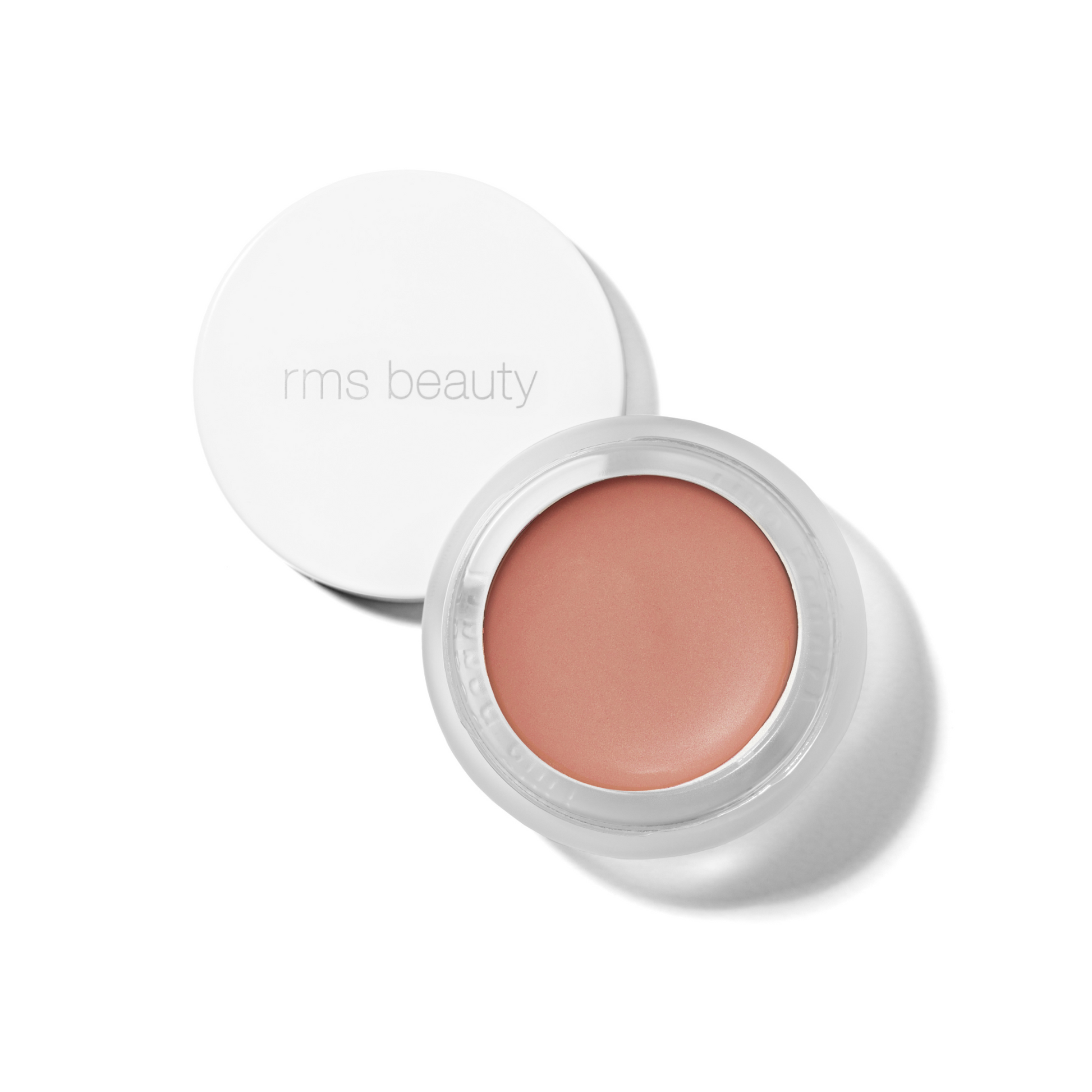 RMS Beauty - Lip2Cheek