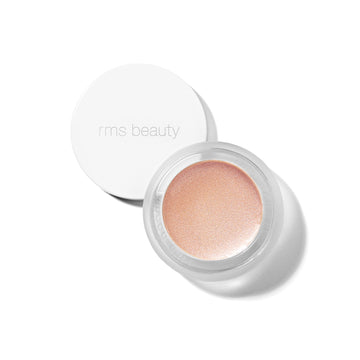 RMS Beauty - Luminizer
