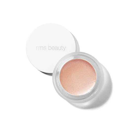 RMS Beauty - Luminizer