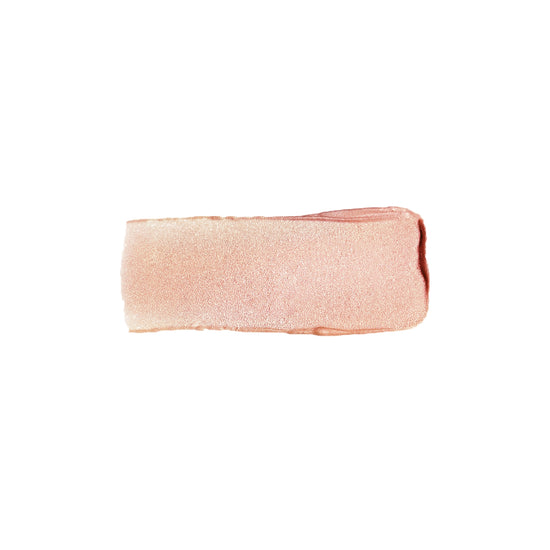 RMS Beauty - Luminizer