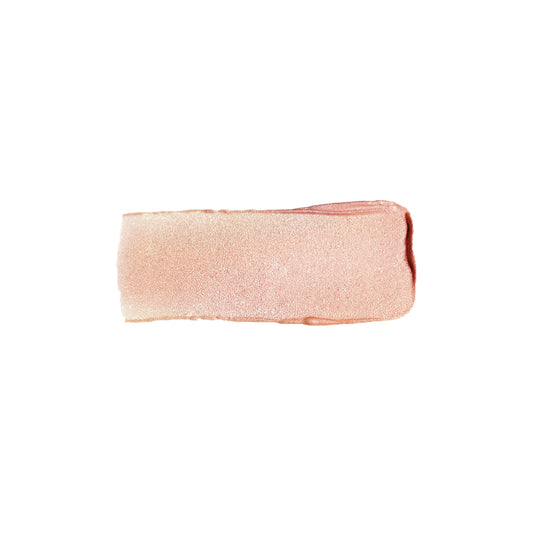 RMS Beauty - Luminizer