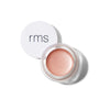 RMS Beauty - Luminizer