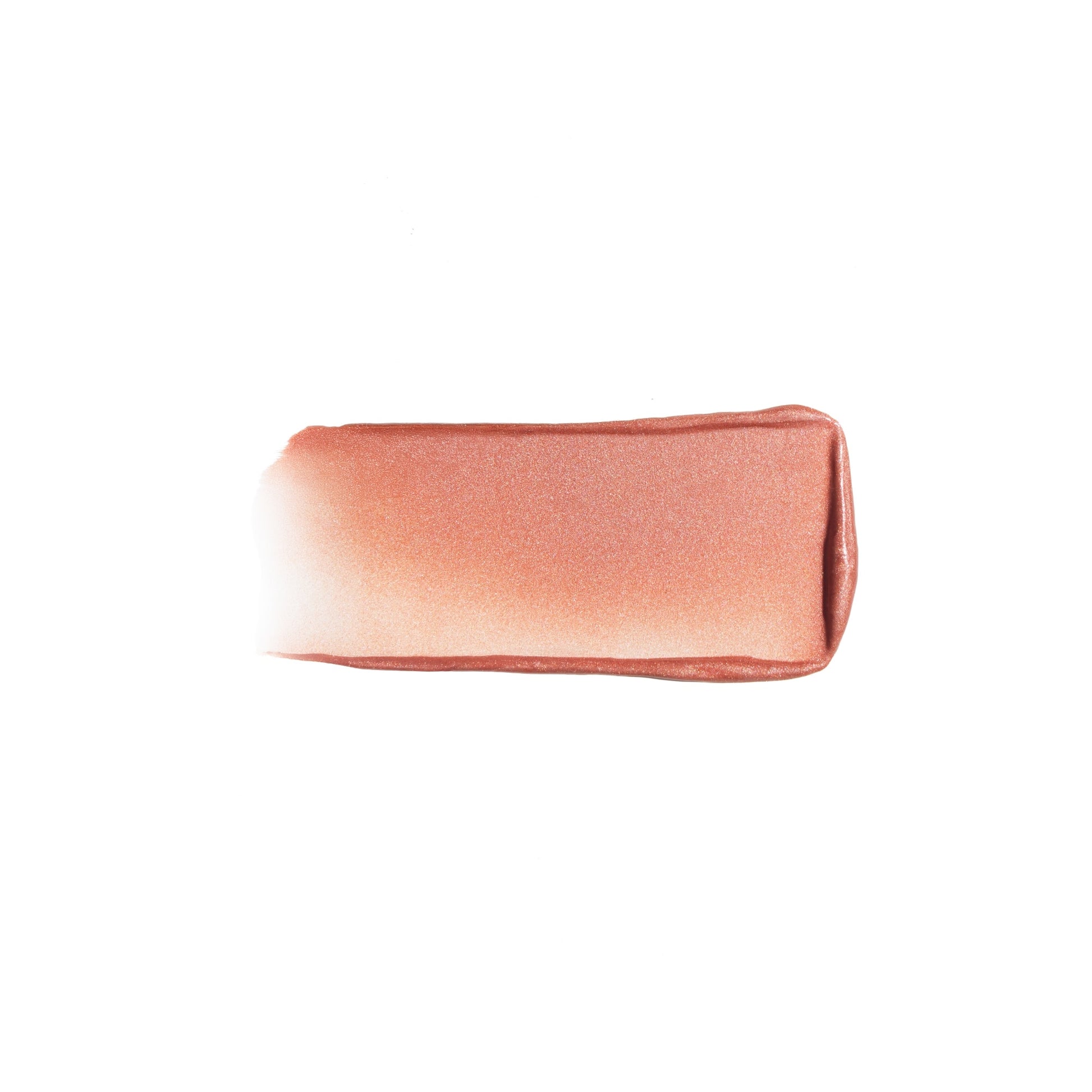 RMS Beauty - Luminizer