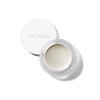 RMS Beauty - Luminizer
