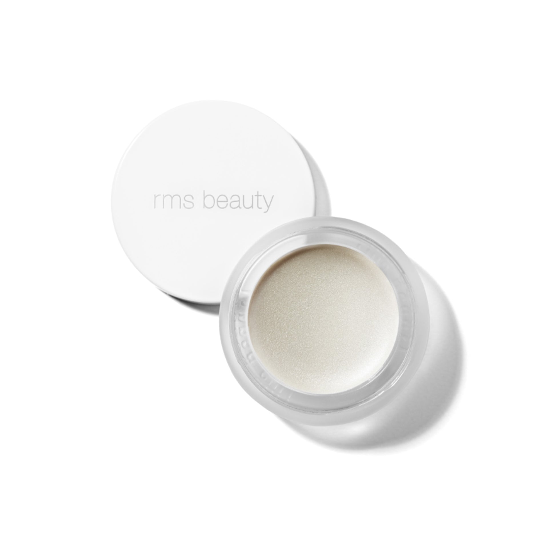 RMS Beauty - Luminizer