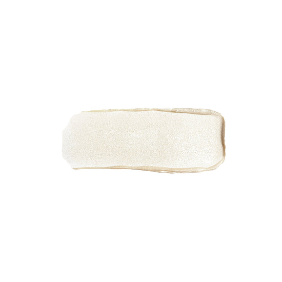 RMS Beauty - Luminizer