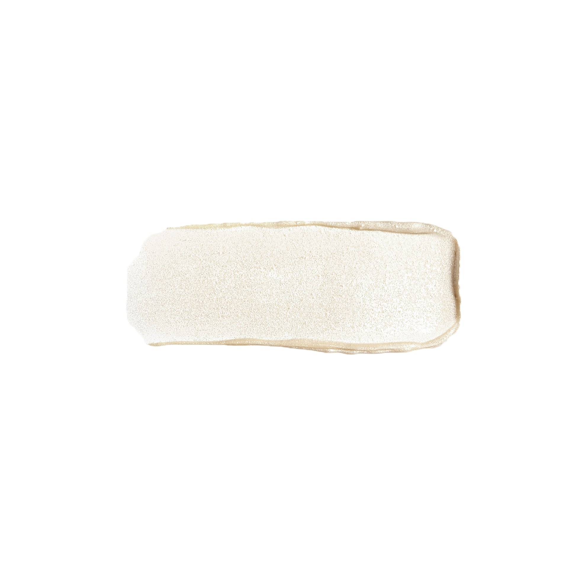 RMS Beauty - Luminizer