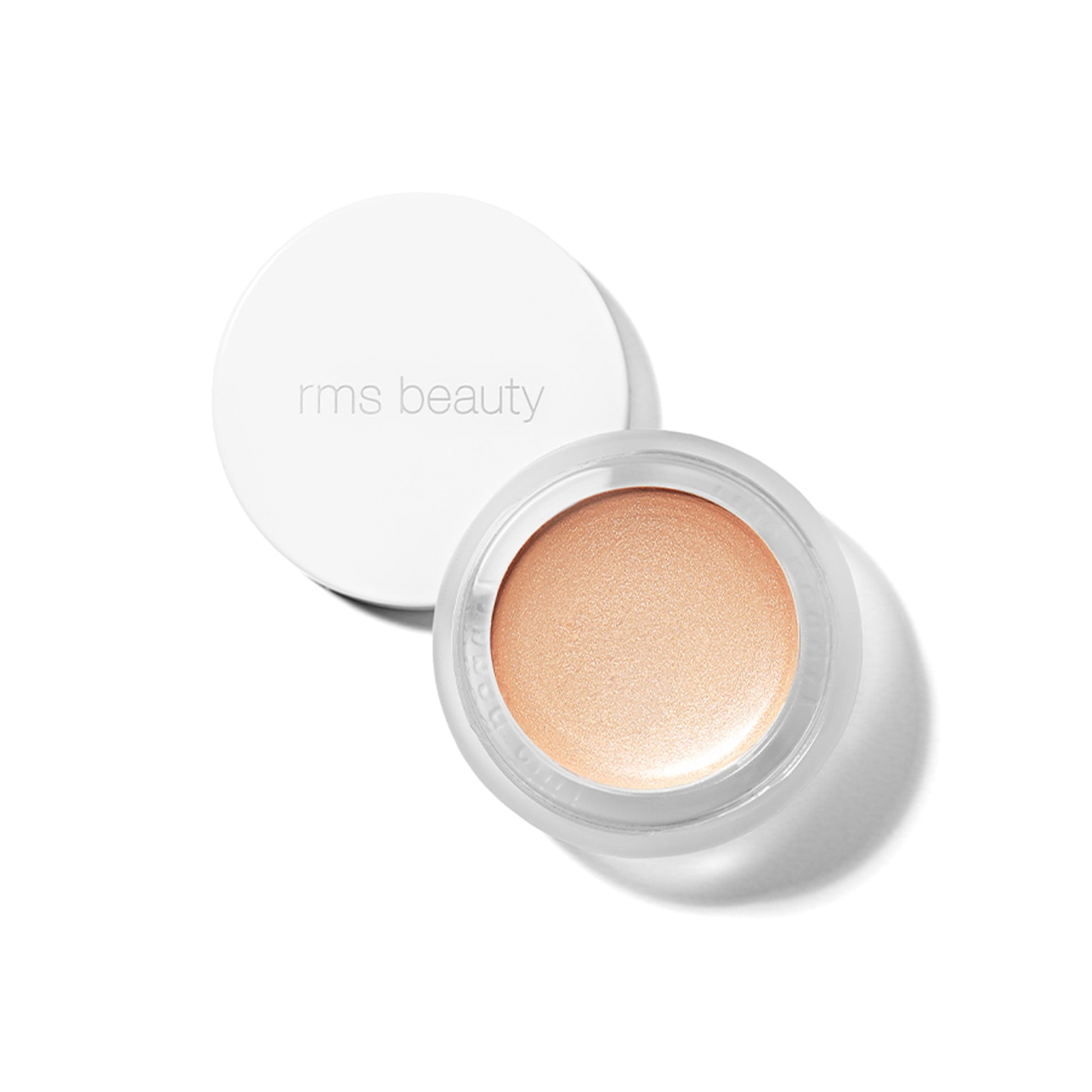 RMS Beauty - Luminizer
