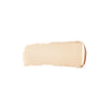 RMS Beauty - Luminizer