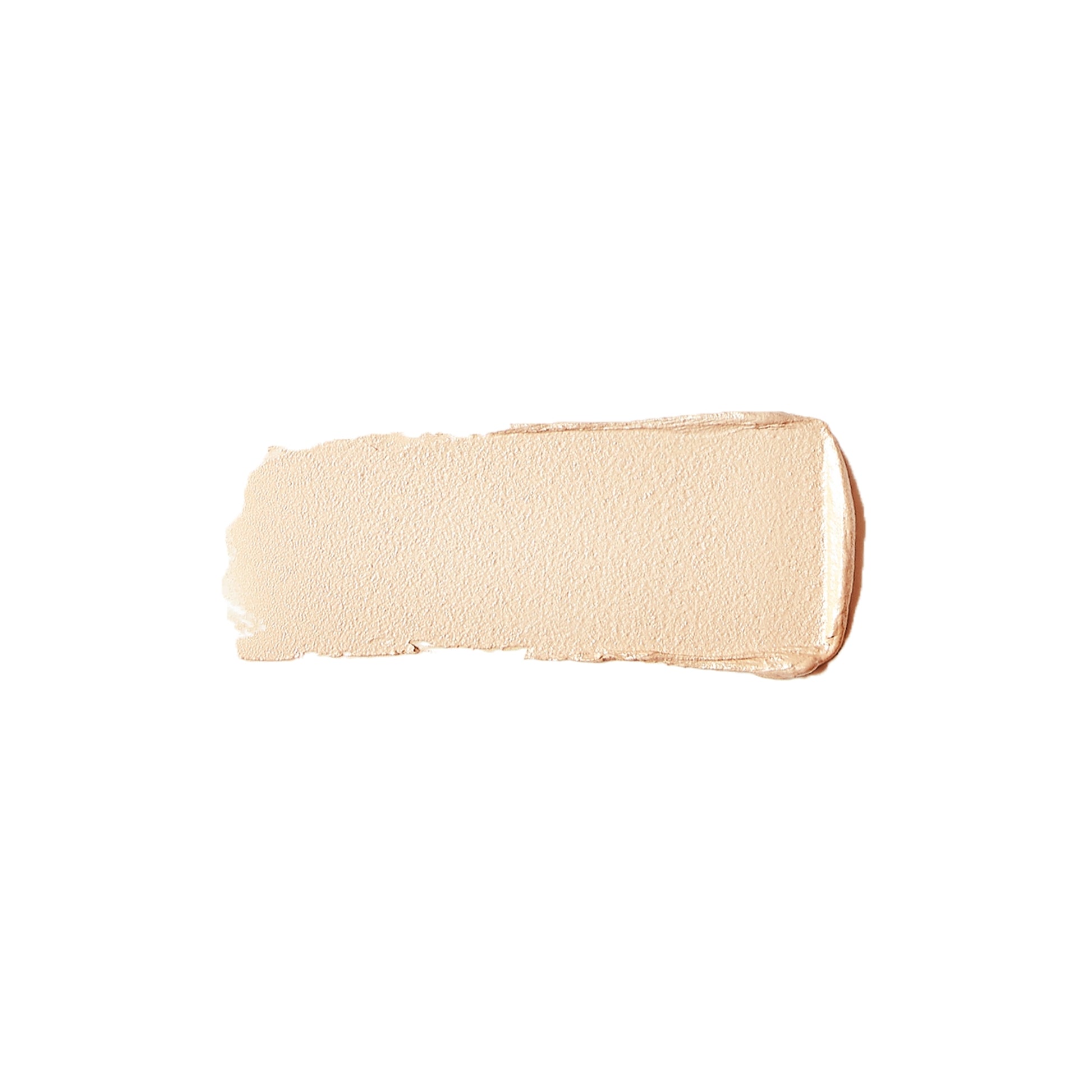 RMS Beauty - Luminizer