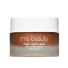 RMS Beauty - Master Radiance Base