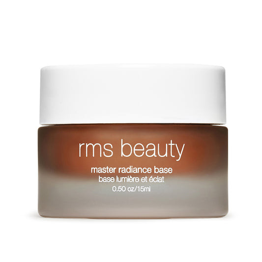RMS Beauty - Master Radiance Base
