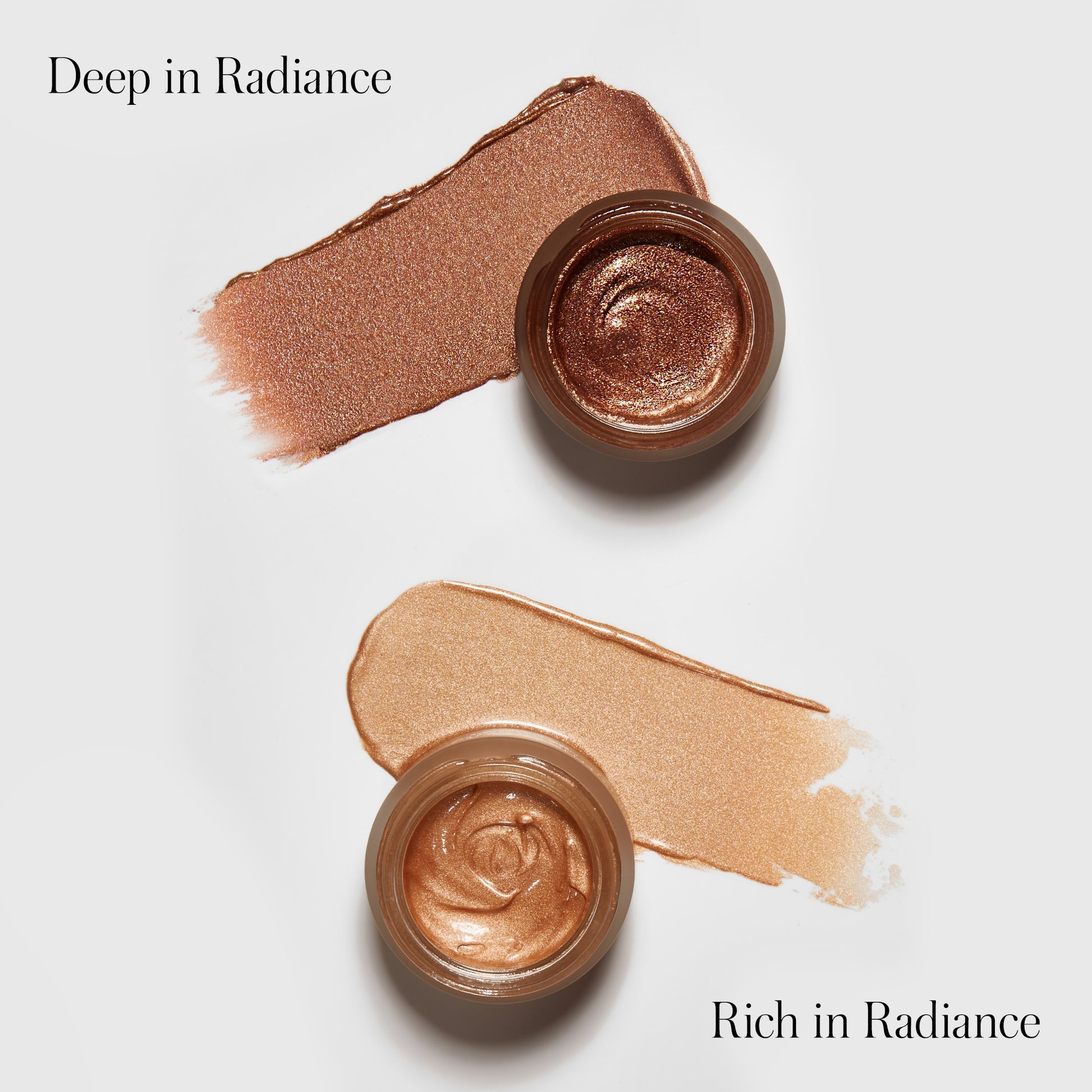 RMS Beauty - Master Radiance Base