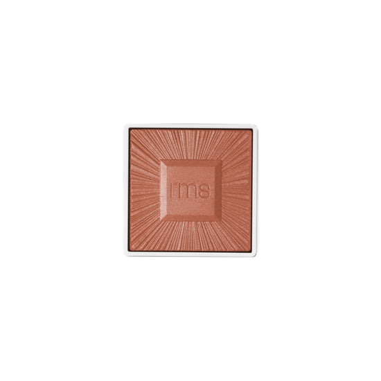 RMS Beauty - ReDimension Hydra Bronzer Refill