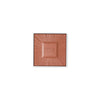 RMS Beauty - ReDimension Hydra Bronzer Refill