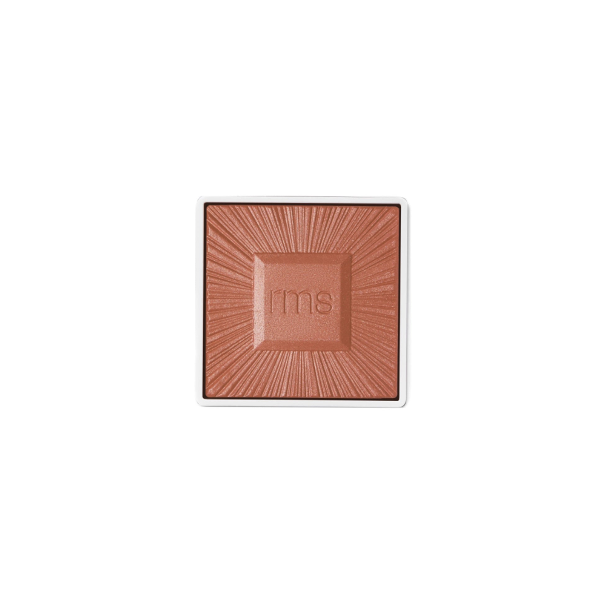 RMS Beauty - ReDimension Hydra Bronzer Refill