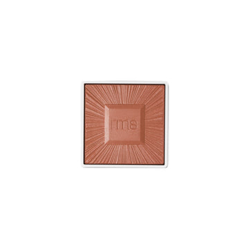 RMS Beauty - ReDimension Hydra Bronzer Refill