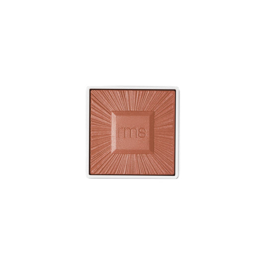 RMS Beauty - ReDimension Hydra Bronzer Refill
