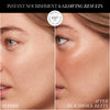 RMS Beauty - ReDimension Hydra Bronzer