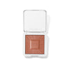 RMS Beauty - ReDimension Hydra Bronzer