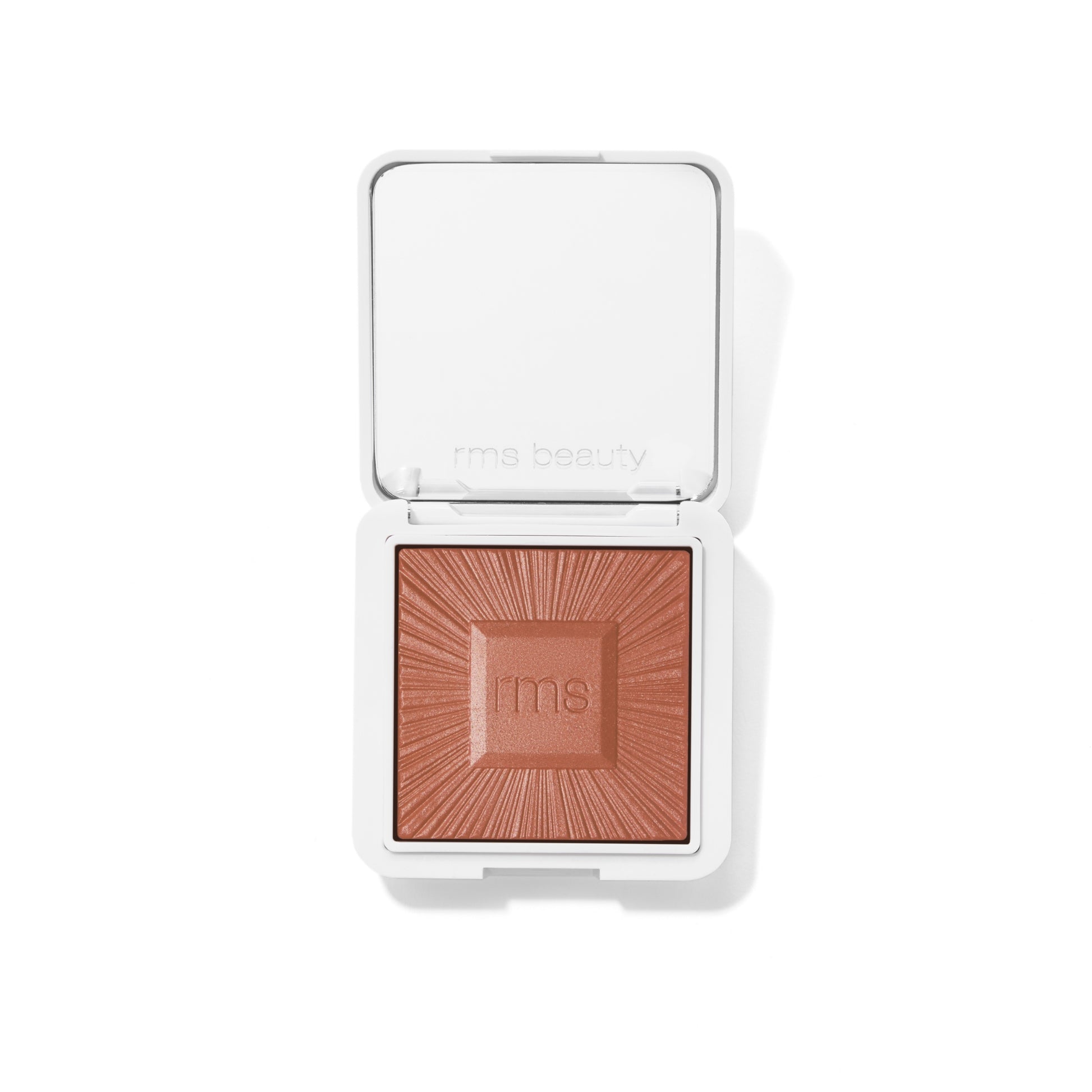 RMS Beauty - ReDimension Hydra Bronzer