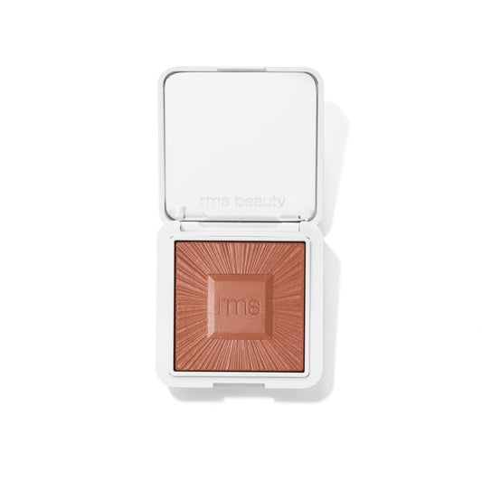 RMS Beauty - ReDimension Hydra Bronzer