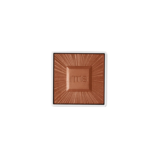 RMS Beauty - ReDimension Hydra Bronzer Refill