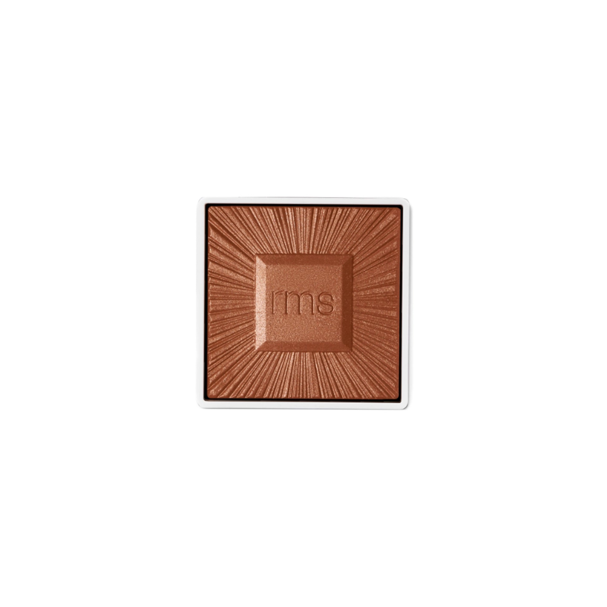 RMS Beauty - ReDimension Hydra Bronzer Refill