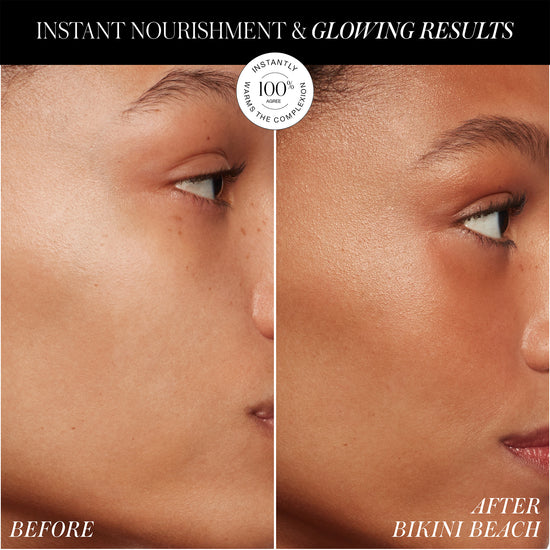 RMS Beauty - ReDimension Hydra Bronzer