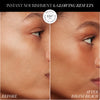 RMS Beauty - ReDimension Hydra Bronzer