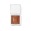 RMS Beauty - ReDimension Hydra Bronzer