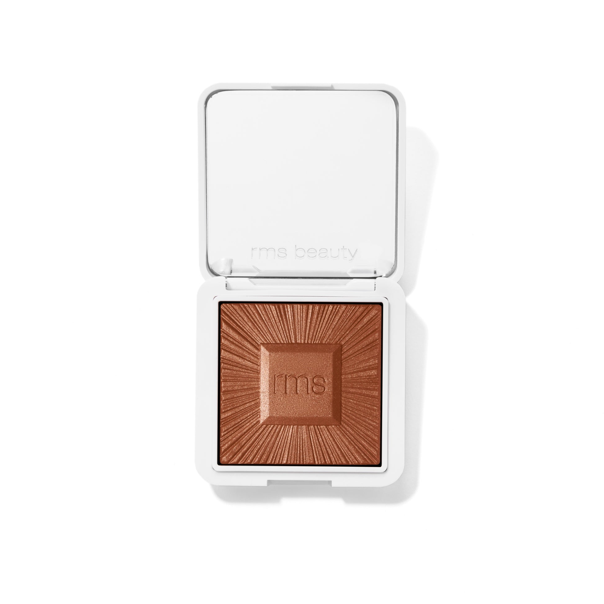 RMS Beauty - ReDimension Hydra Bronzer