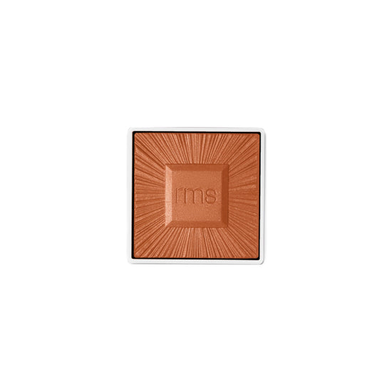 RMS Beauty - ReDimension Hydra Bronzer Refill