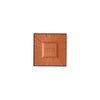 RMS Beauty - ReDimension Hydra Bronzer Refill