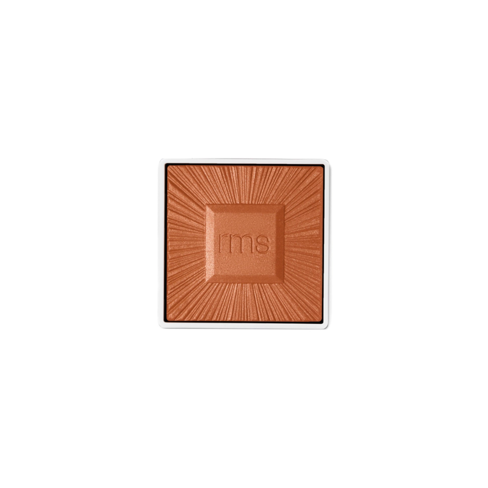 RMS Beauty - ReDimension Hydra Bronzer Refill