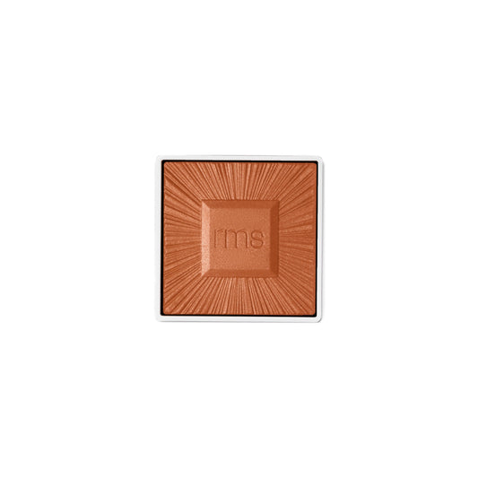 RMS Beauty - ReDimension Hydra Bronzer Refill