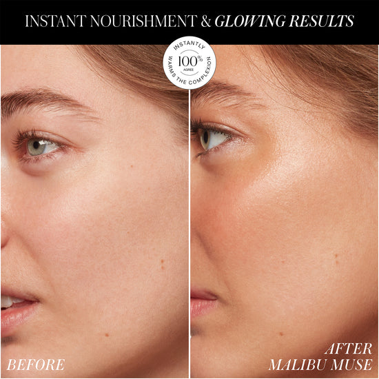 RMS Beauty - ReDimension Hydra Bronzer