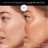 RMS Beauty - ReDimension Hydra Bronzer