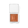 RMS Beauty - ReDimension Hydra Bronzer