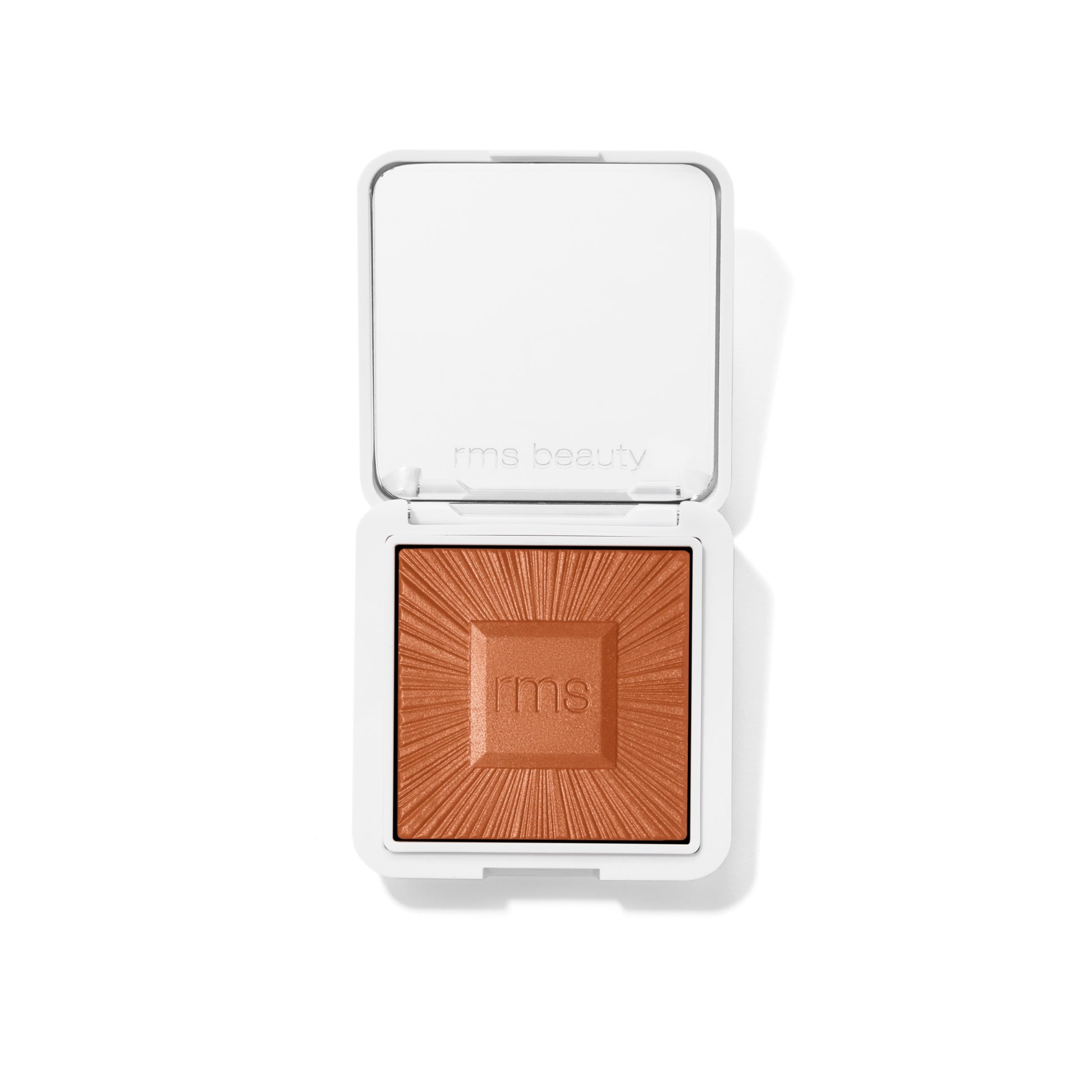 RMS Beauty - ReDimension Hydra Bronzer