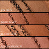 RMS Beauty - ReDimension Hydra Bronzer