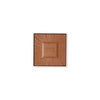 RMS Beauty - ReDimension Hydra Bronzer Refill