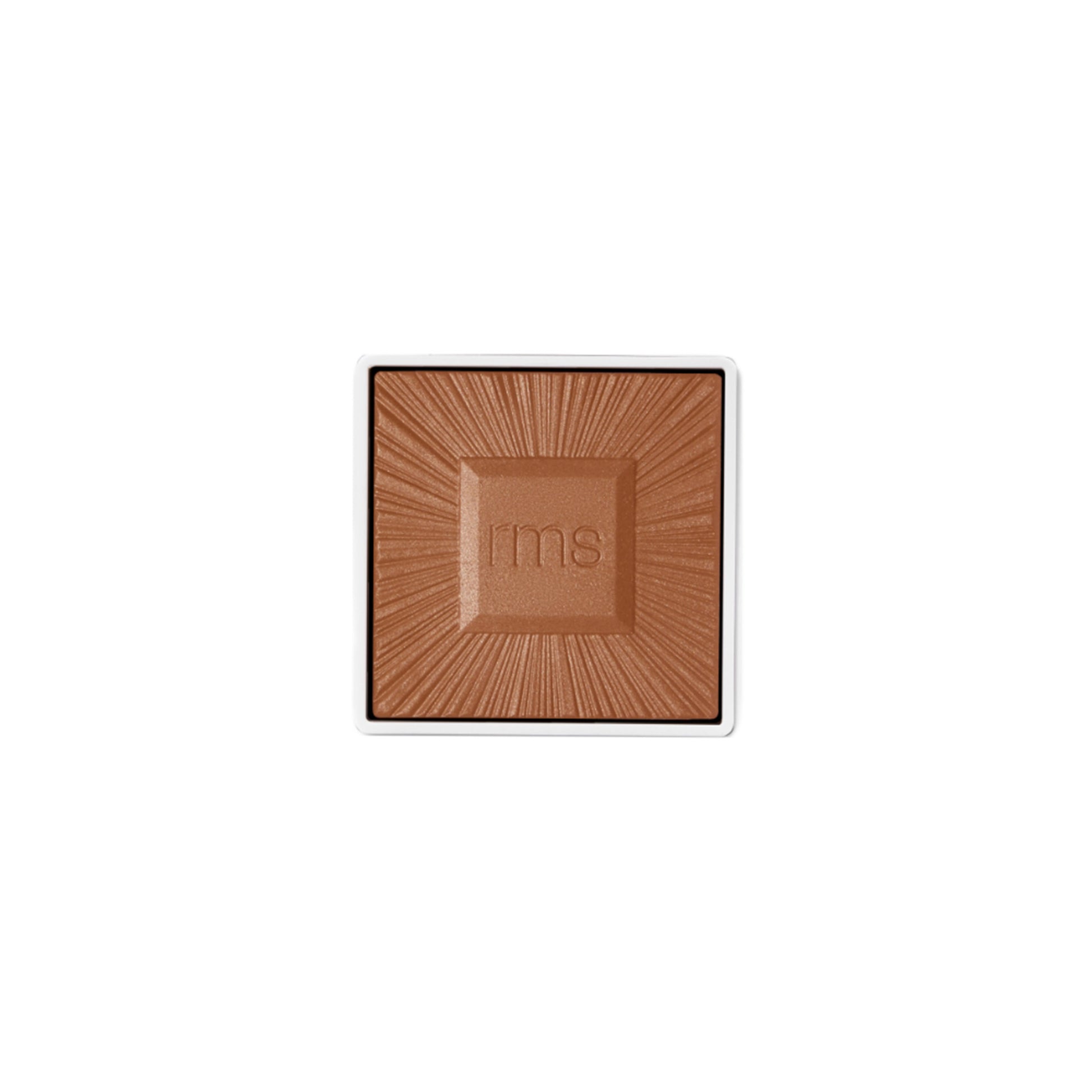 RMS Beauty - ReDimension Hydra Bronzer Refill