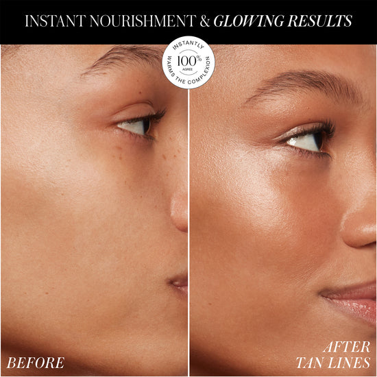 RMS Beauty - ReDimension Hydra Bronzer