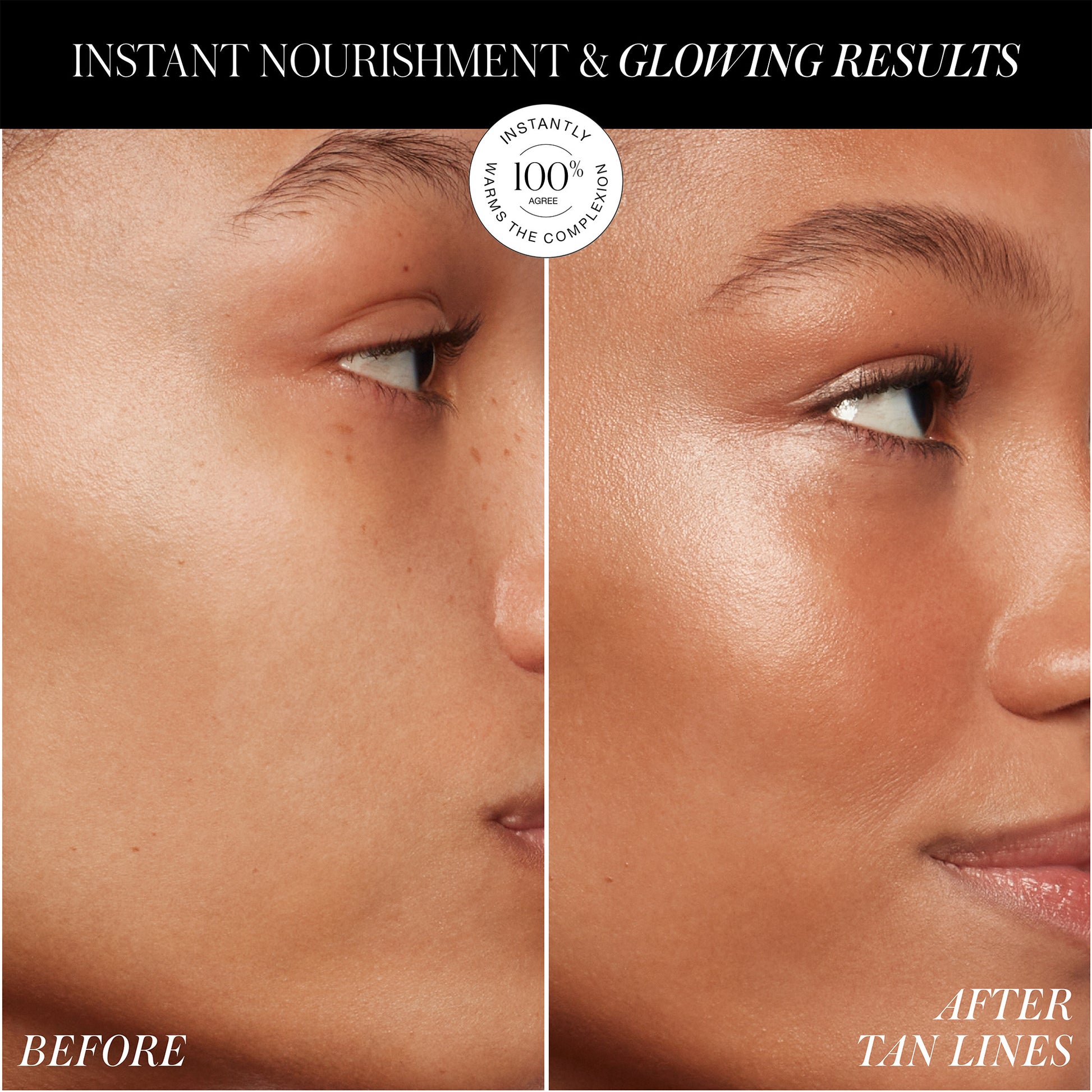 RMS Beauty - ReDimension Hydra Bronzer