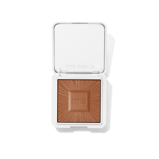 RMS Beauty - ReDimension Hydra Bronzer