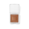 RMS Beauty - ReDimension Hydra Bronzer