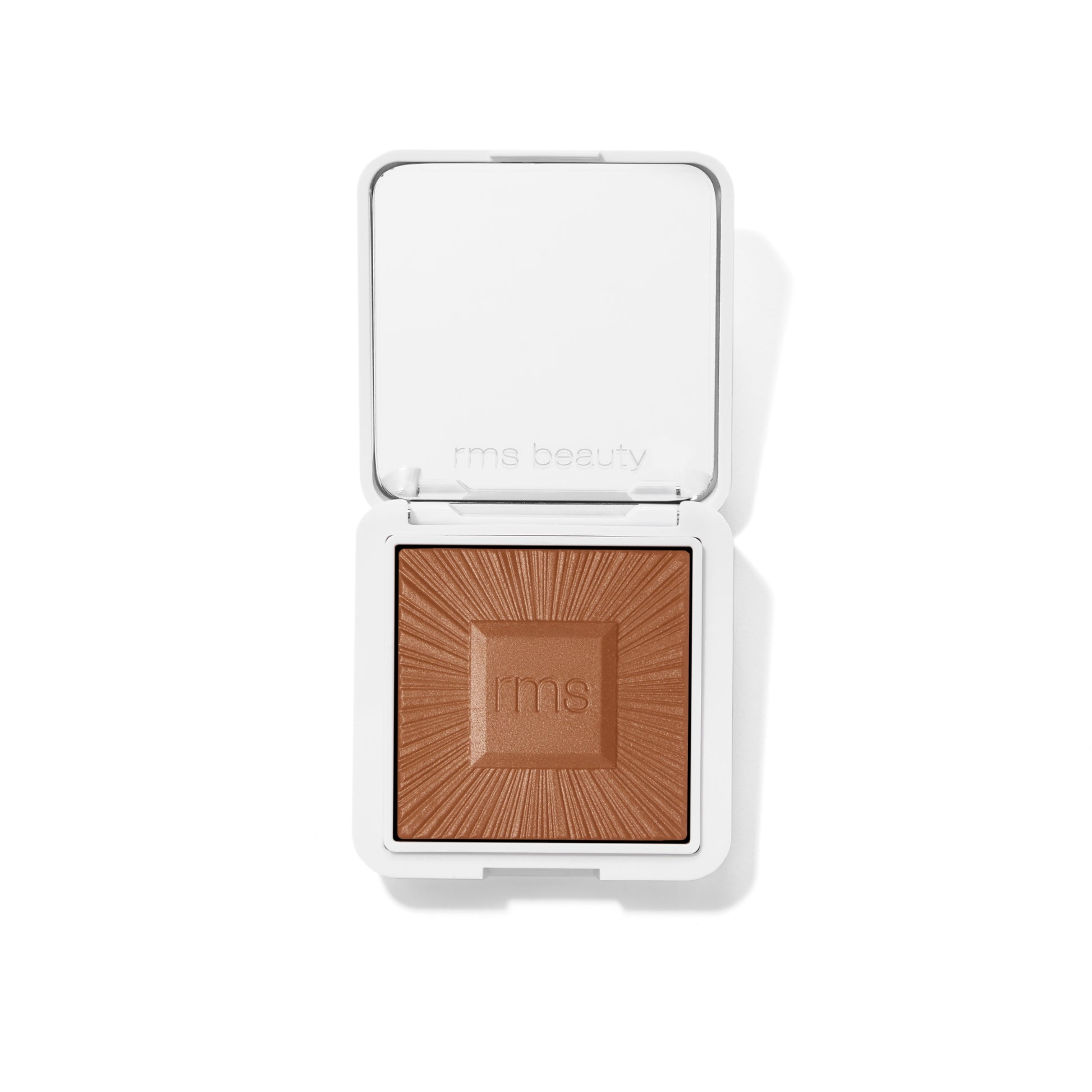 RMS Beauty - ReDimension Hydra Bronzer
