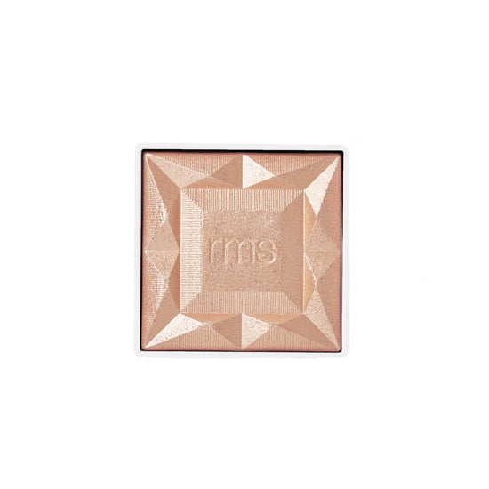 RMS Beauty - ReDimension Hydra Dew Luminizer Refill